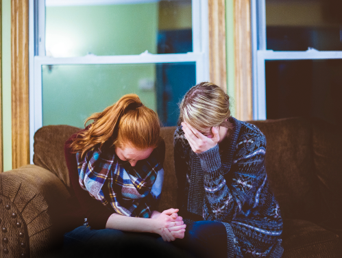 Aids volta a preocupar o mundo