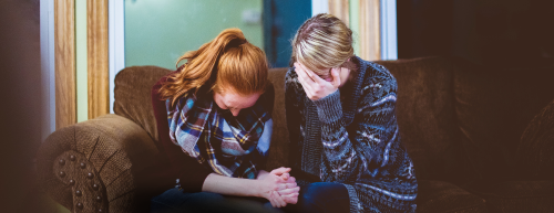 Aids volta a preocupar o mundo