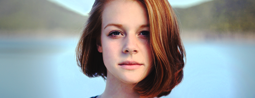 Desequilíbrio de bactérias pode ser causa da acne