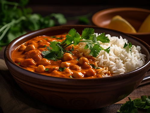 Feijão com arroz: dupla de ouro nutricional
