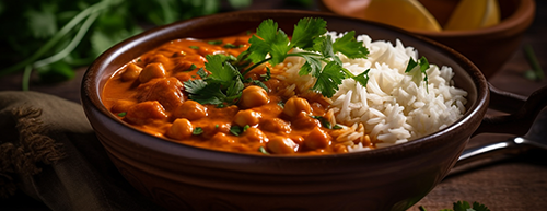 Feijão com arroz: dupla de ouro nutricional