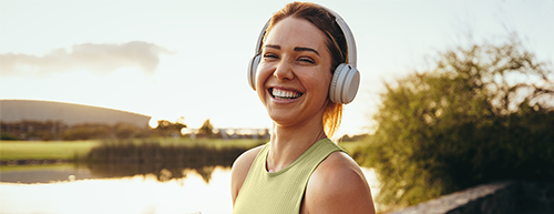 Álcool e saúde geral