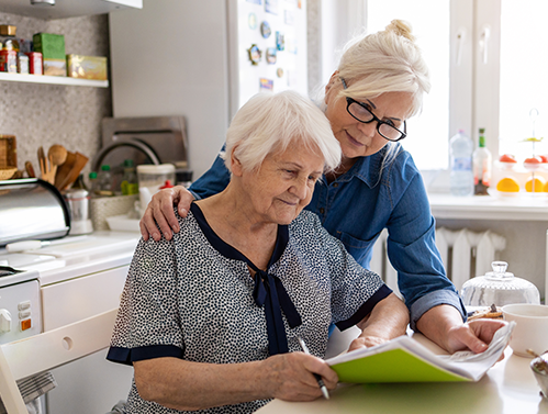 Novo remédio contra o Alzheimer chega ao Brasil