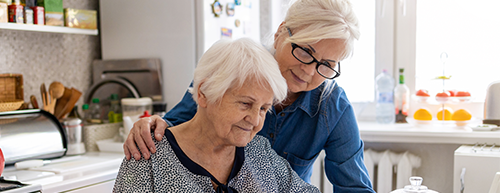 Novo remédio contra o Alzheimer chega ao Brasil