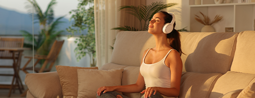 Mais música, menos declínio cognitivo