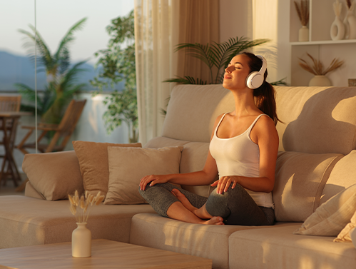 Mais música, menos declínio cognitivo