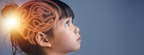 Relógio biológico e saúde