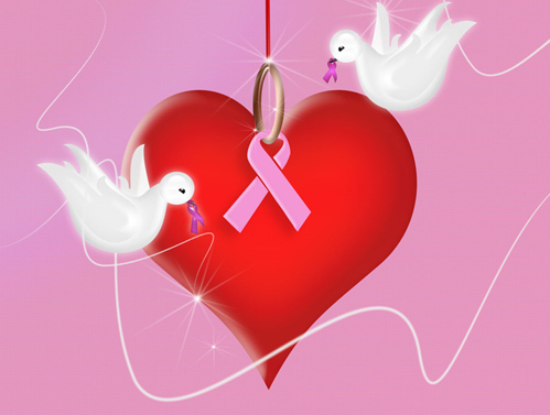 04/02 - Dia Mundial do Câncer