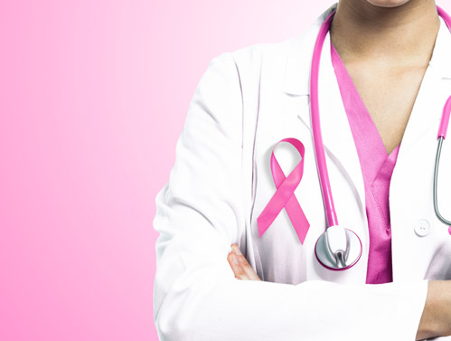 Diagnóstico precoce é fundamental