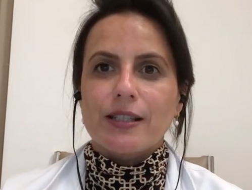 Testes para a COVID-19: quando fazer?