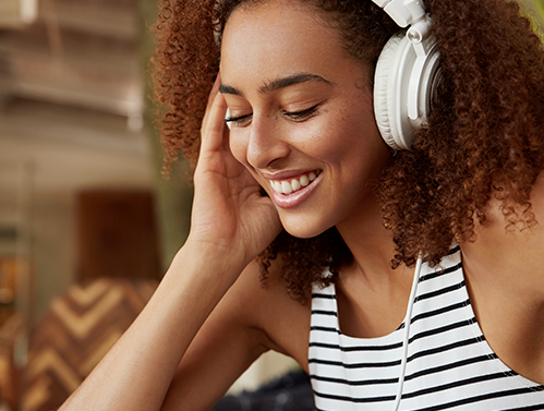 Música e atividade Cerebral