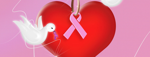 04/02 - Dia Mundial do Câncer