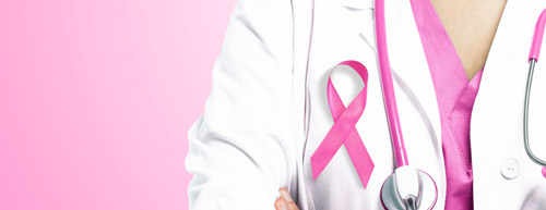 Diagnóstico precoce é fundamental