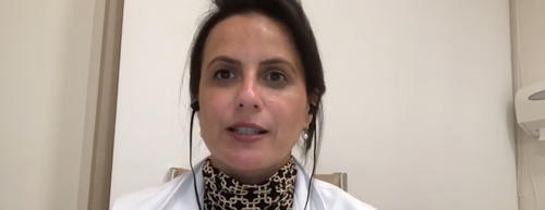 Testes para a COVID-19: quando fazer?