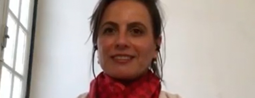 A vacina russa contra a COVID-19