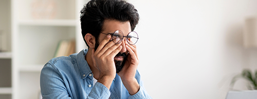 Estresse e risco cardíaco