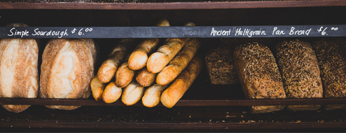 Alimentos integrais e diabetes tipo 2