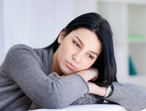 Outubro Rosa – Câncer de Mama – Fatores de risco