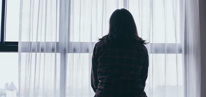 Tecnologia para depressão resistente