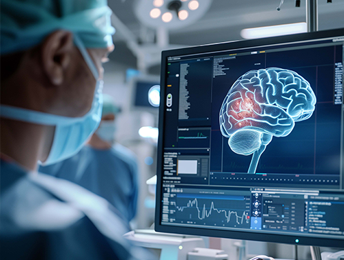 “Deletar” um gene poderá frear Alzheimer?