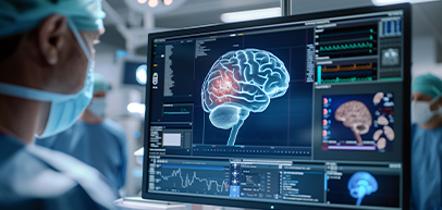 “Deletar” um gene poderá frear Alzheimer?