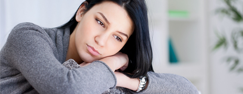 Outubro Rosa – Câncer de Mama – Fatores de risco