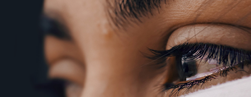 Mulheres são mais sujeitas ao infarto do que homens 