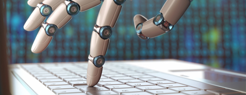 Implante cérebro-computador