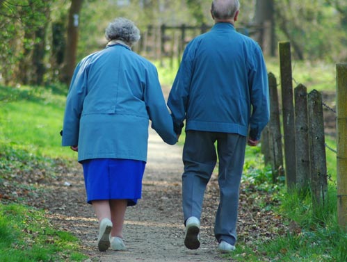 Exame de sangue para o Mal de Alzheimer