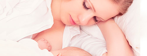 Diabetes Tipo 2 e amamentação