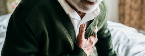 Pesquisa revela proteína que pode causar aterosclerose