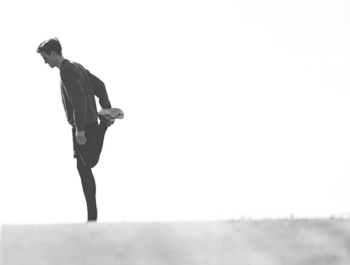 Nova técnica recupera movimentos de pacientes com AVC