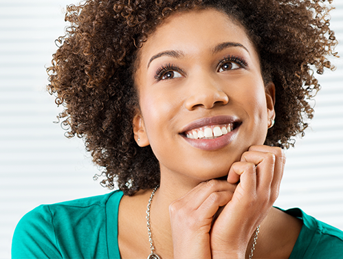 Monitorização pode “desmascarar” a hipertensão mascarada