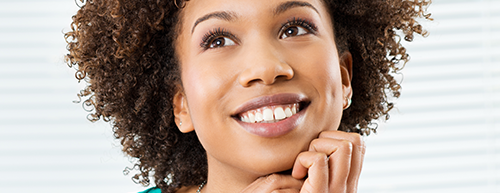 Monitorização pode “desmascarar” a hipertensão mascarada