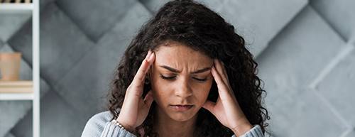 Estresse e função cognitiva 