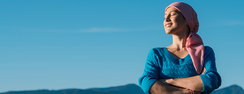 Controle do câncer: novas perspectivas