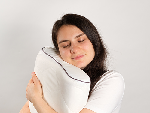 A influência do sono na memória