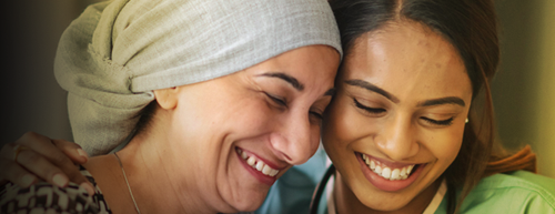 Novos estudos para tratar câncer de pâncreas