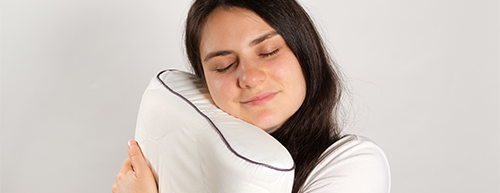 A influência do sono na memória