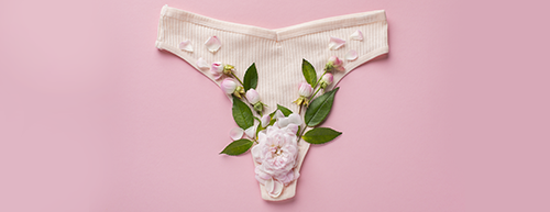 Nova descoberta sobre o clitóris