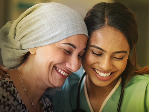 Novos estudos para tratar câncer de pâncreas