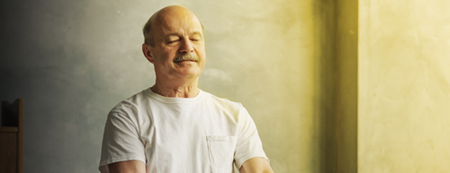 Novo teste para risco de Câncer de Próstata