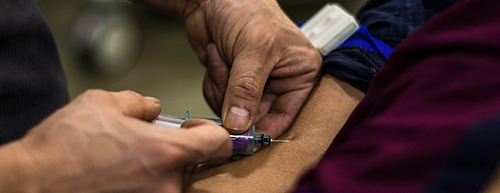 Vacinas não causam autismo