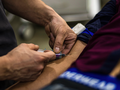 Vacinas não causam autismo