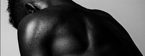 Como o câncer de pele se torna invasivo