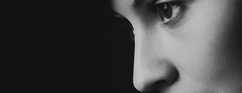 Nova técnica pode remodelar cartilagens