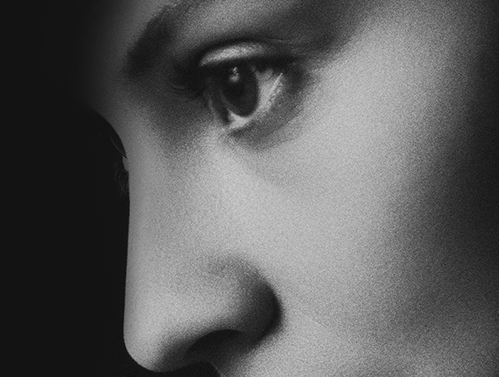 Nova técnica pode remodelar cartilagens