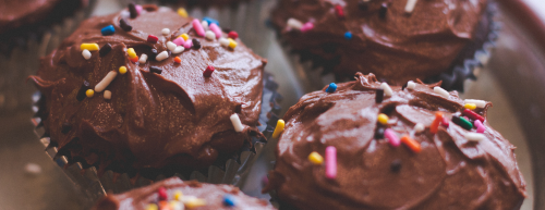 Ciência estuda interruptor celular para obesidade