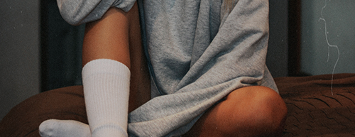 Terapia hormonal e osteoartrite do joelho