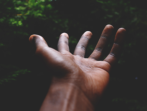 Dispositivo tech para doenças neurológicas